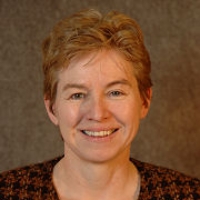 Profile photo of Judith Irwin, expert at Queen’s University
