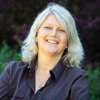 Profile photo of Judith Koenig, expert at University of Guelph