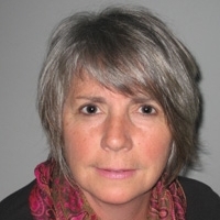 Profile photo of Judith Lynam, expert at University of British Columbia