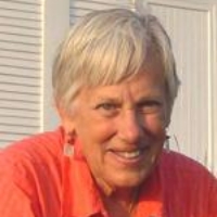 Profile photo of Judith Myers, expert at University of British Columbia