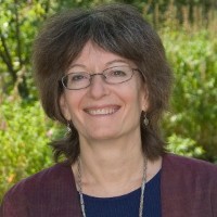 Profile photo of Judith Shapiro, expert at American University