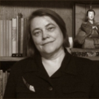 Profile photo of Judith P. Shoaf, expert at University of Florida