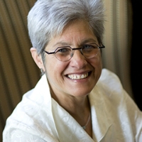 Profile photo of Judith D. Singer, expert at Harvard University