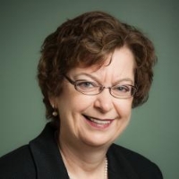 Profile photo of Judith Soon, expert at University of British Columbia