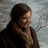 Profile photo of Judith Thompson, expert at University of Guelph