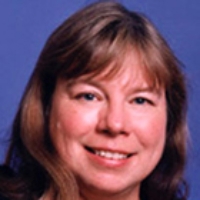 Profile photo of Judy A. Garner, expert at University of Southern California