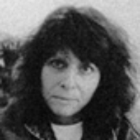 Profile photo of Judy Hoffman, expert at University of Chicago