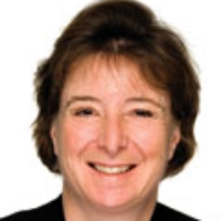 Profile photo of Judy Illes, expert at University of British Columbia