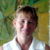 Profile photo of Judy Major-Girardin, expert at McMaster University