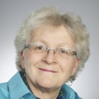 Profile photo of Judy Mill, expert at University of Alberta