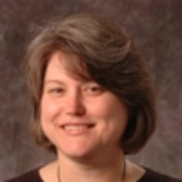 Profile photo of Judy Postmus, expert at Rutgers University