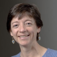 Profile photo of Judy Sharkey, expert at University of New Hampshire