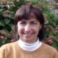 Profile photo of Judy Village, expert at University of British Columbia