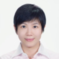 Profile photo of Jui-Chien Wang, expert at Trinity College