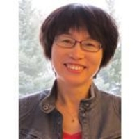 Profile photo of Julang Li, expert at University of Guelph