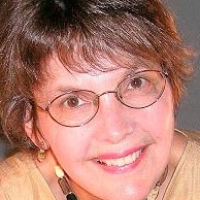 Profile photo of Julia P Brown, expert at Boston University