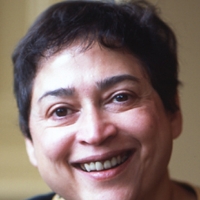 Profile photo of Julia D. D'Souza, expert at Cornell University