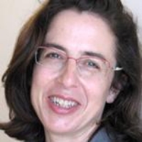 Profile photo of Julia Elyachar, expert at Princeton University