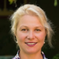 Profile photo of Julia R. Greer, expert at California Institute of Technology