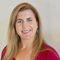 Profile photo of Julia Himberg, expert at Arizona State University