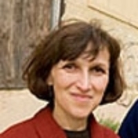 Profile photo of Julia Rubin, expert at Rutgers University