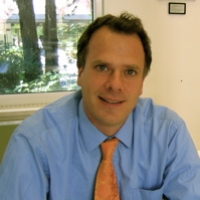 Profile photo of Julian Dierkes, expert at University of British Columbia