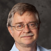 Profile photo of Julian A. Domaradzki, expert at University of Southern California