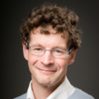 Profile photo of Julian Little, expert at University of Ottawa