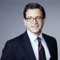 Profile photo of Julian E. Zelizer, expert at Princeton University