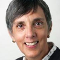 Profile photo of Julie A. Caswell, expert at University of Massachusetts Amherst