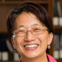 Profile photo of Julie Chen, expert at University of Massachusetts Lowell