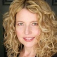 Profile photo of Julie A. Dopheide, expert at University of Southern California