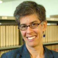 Profile photo of Julie Goldscheid, expert at City University of New York School of Law