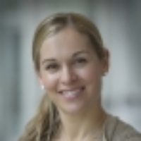 Profile photo of Julie Goll, expert at University of Waterloo