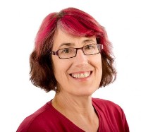 Profile photo of Julie Horrocks, expert at University of Guelph