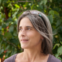 Profile photo of Julie Laplante, expert at University of Ottawa