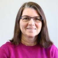 Profile photo of Julie LaRoche, expert at Dalhousie University