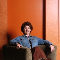 Profile photo of Julie McMullin, expert at Western University