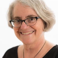 Profile photo of Julie A. Reuben, expert at Harvard University