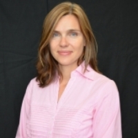 Profile photo of Julie Robson, expert at University of Waterloo