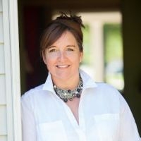 Profile photo of Julie Smith, expert at Webster University