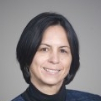 Profile photo of Julie C. Whitlow, expert at Salem State University