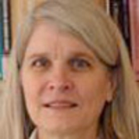 Profile photo of Julie Boatright Wilson, expert at Harvard Kennedy School