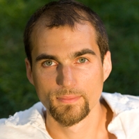 Profile photo of Julien Emile-Geay, expert at University of Southern California
