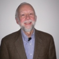 Profile photo of Julien Victor Koschmann, expert at Cornell University