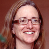 Profile photo of Juliet A. Musso, expert at University of Southern California
