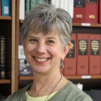 Profile photo of Juliet M. Brodie, expert at Stanford University