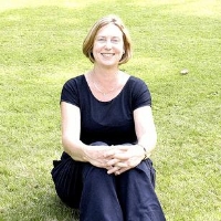 Profile photo of Juliet Floyd, expert at Boston University