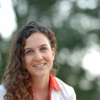 Profile photo of Julieta Caunedo, expert at Cornell University