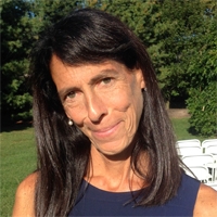 Profile photo of Juliette Blevins, expert at Graduate Center of the City University of New York